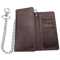 【VINTAGE】leather rope wallet chain 90s IMG_6119-4_1800x1800.jpg?v=